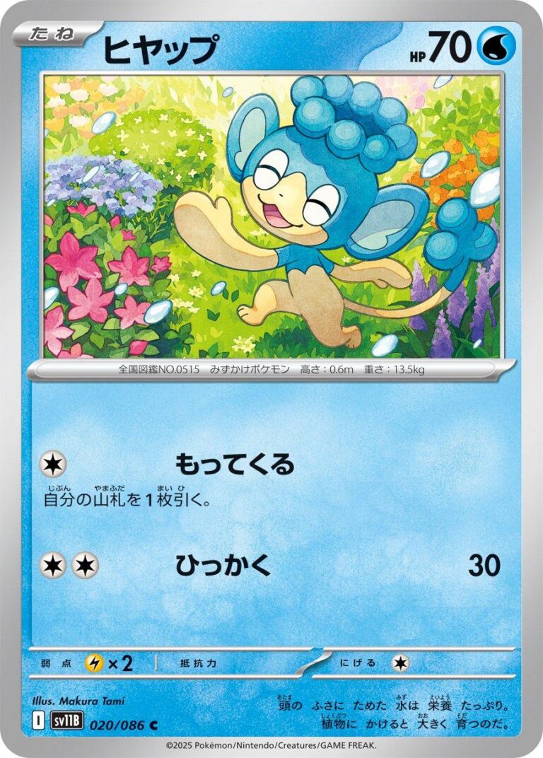 Panpour #20